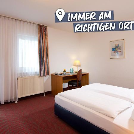 Achat Hotel Darmstadt Griesheim Griesheim (Hessen) Exterior foto