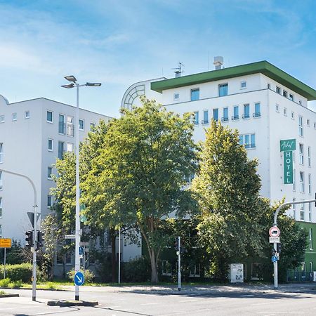 Achat Hotel Darmstadt Griesheim Griesheim (Hessen) Exterior foto