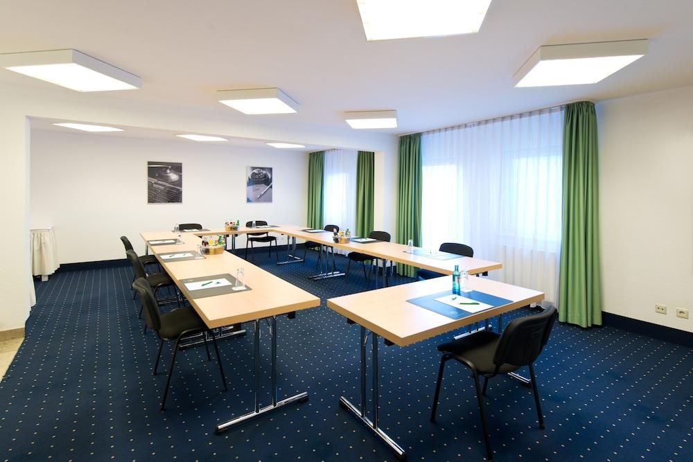 Achat Hotel Darmstadt Griesheim Griesheim (Hessen) Exterior foto