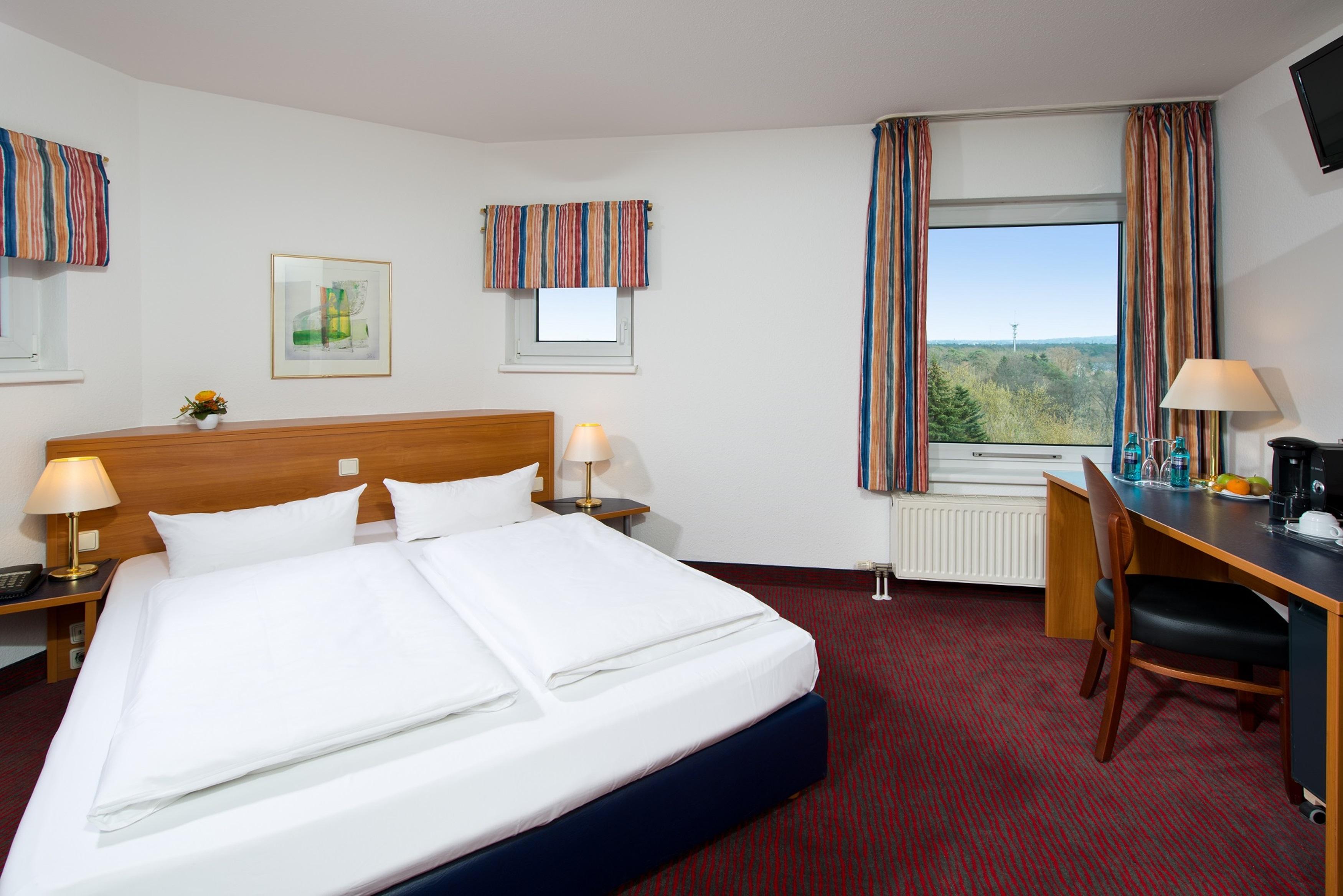 Achat Hotel Darmstadt Griesheim Griesheim (Hessen) Exterior foto