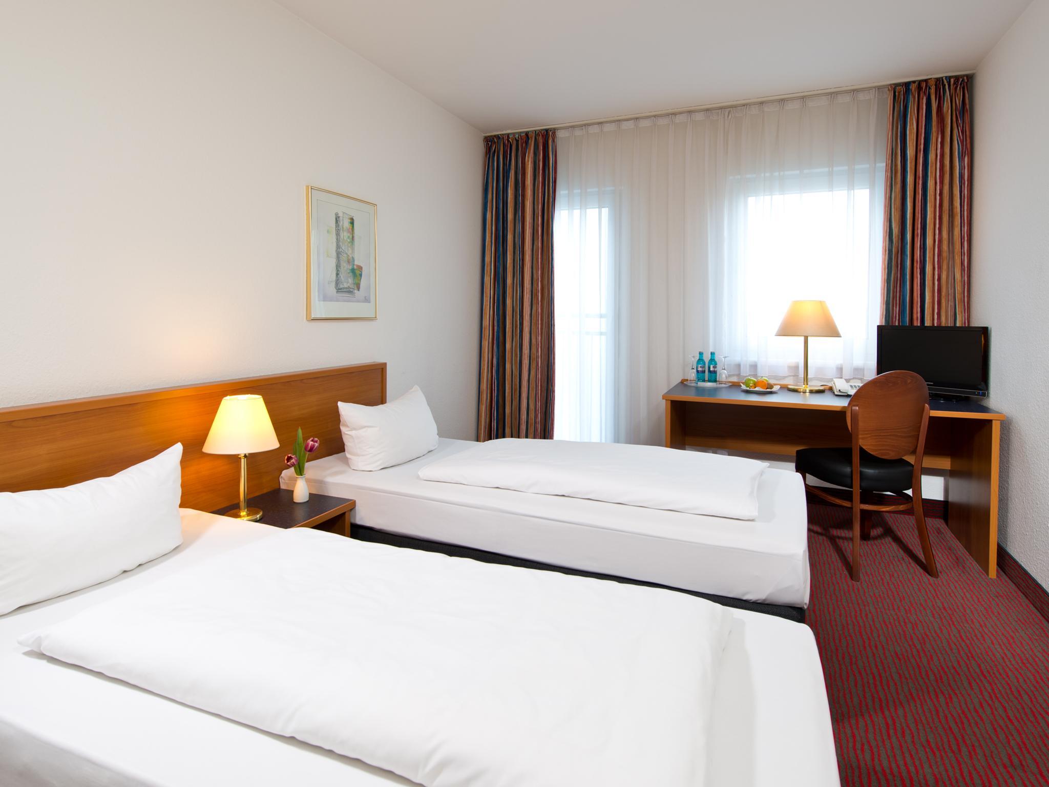 Achat Hotel Darmstadt Griesheim Griesheim (Hessen) Exterior foto