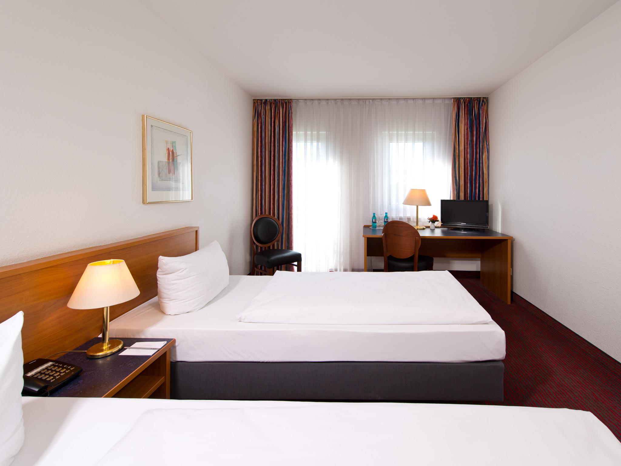 Achat Hotel Darmstadt Griesheim Griesheim (Hessen) Exterior foto