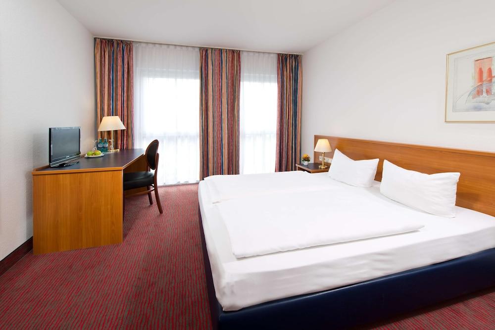 Achat Hotel Darmstadt Griesheim Griesheim (Hessen) Exterior foto