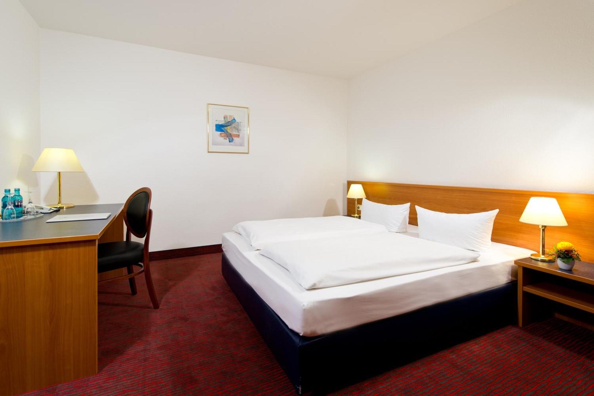 Achat Hotel Darmstadt Griesheim Griesheim (Hessen) Quarto foto