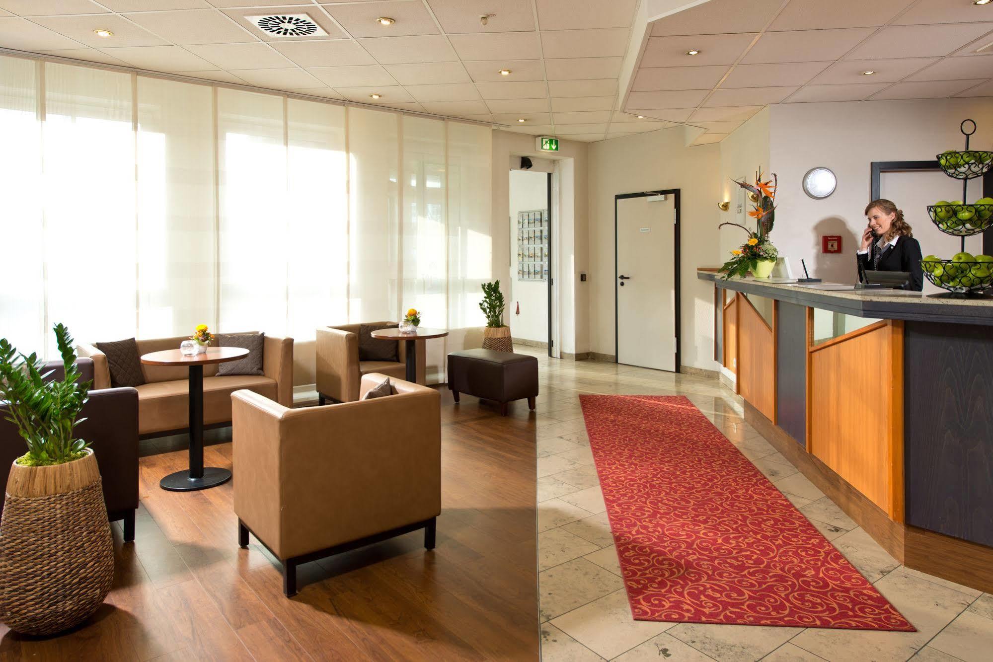 Achat Hotel Darmstadt Griesheim Griesheim (Hessen) Exterior foto
